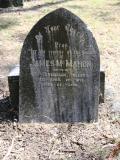 image of grave number 699214